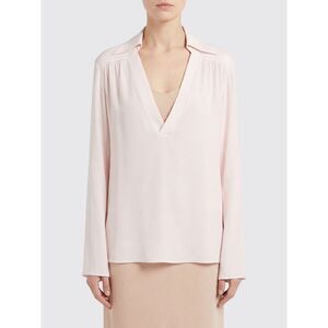 Federica Tosi Top Woman Pink